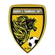 Nakhon Si Thammarat