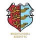 Brightlingsea Regent