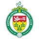 Ashford United