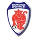 Bromsgrove Sporting