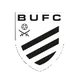 Bexhill United