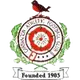 Carshalton Athletic