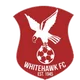 Whitehawk