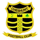 Cheshunt