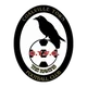 Coalville Town