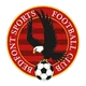 Bedfont Sports