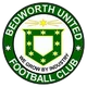 Bedworth United