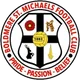 Boldmere St. Michaels