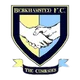 Berkhamsted
