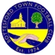 Bottesford Town
