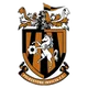 Folkestone Invicta
