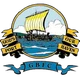 Gosport Borough