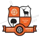 Hartley Wintney