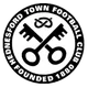 Hednesford Town