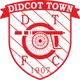 Didcot Town