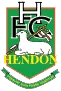 Hendon