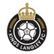 Kings Langley