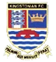 Kingstonian