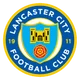 Lancaster City