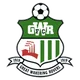 Great Wakering Rovers