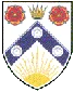 Lowestoft Town