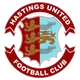Hastings United
