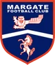 Margate