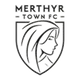Merthyr Town