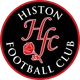 Histon