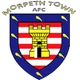 Morpeth Town