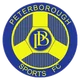 Peterborough Sports