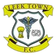 Leek Town