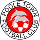 Poole Town