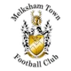 Melksham Town