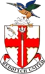 Redditch United