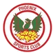 Phoenix Sports