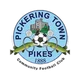 Pickering Town