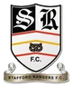 Stafford Rangers