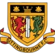 Sittingbourne