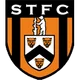 Stratford Town