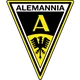 Alemannia Aachen