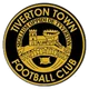 Tiverton Town