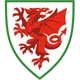 Wales