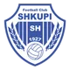 Shkupi 1927