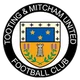 Tooting & Mitcham United