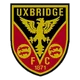 Uxbridge