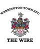 Warrington Town