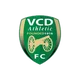 VCD Athletic
