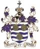 Whitby Town