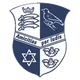 Wingate & Finchley